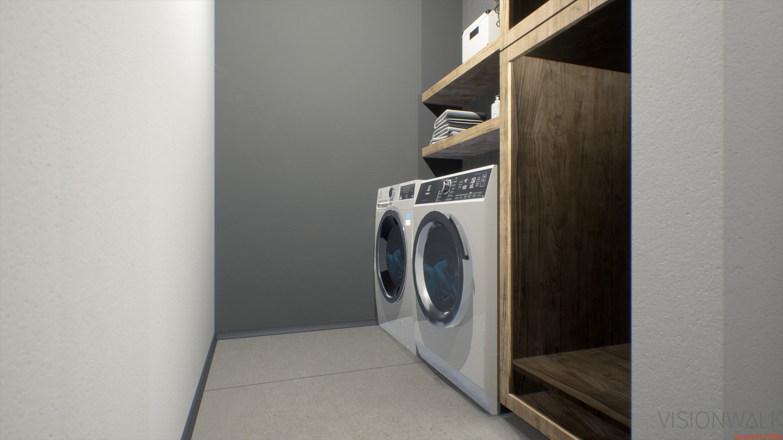 EINZUGSFERTIG! - EIN STATTLICHES BAUHAUS MIT PERSPEKTIVE - Bauhaus 24