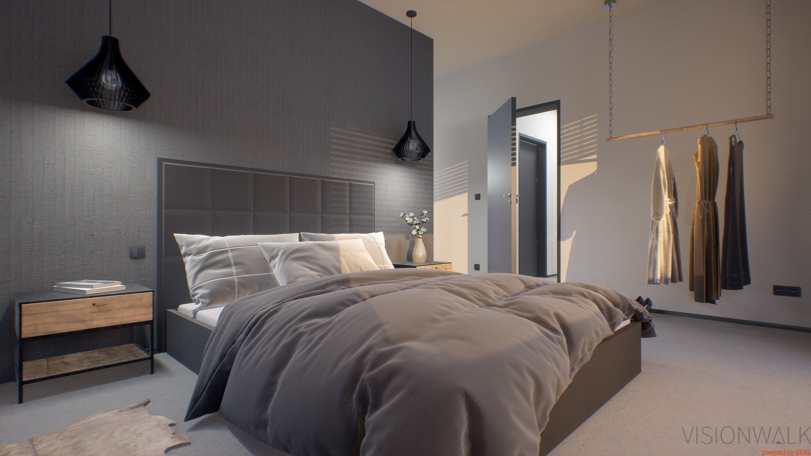 EINZUGSFERTIG! - EIN STATTLICHES BAUHAUS MIT PERSPEKTIVE - Bauhaus 24