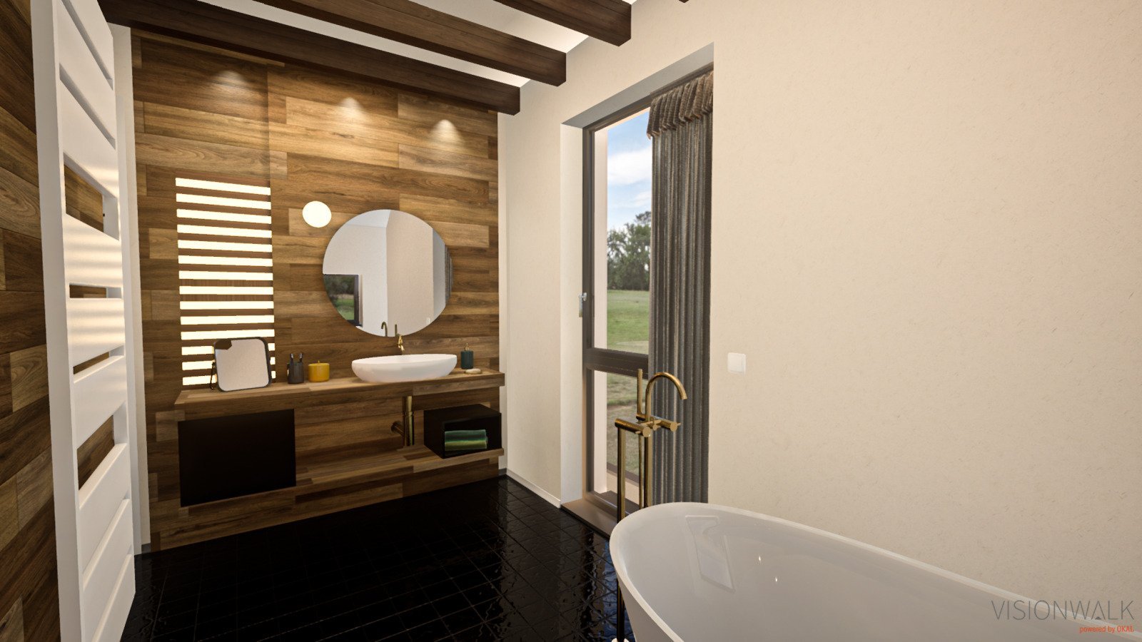 Einzugsfertig! EIN ARCHITEKTONISCH AUSGEREIFTES UND FUNKTIONELLES HAUS - Design 27