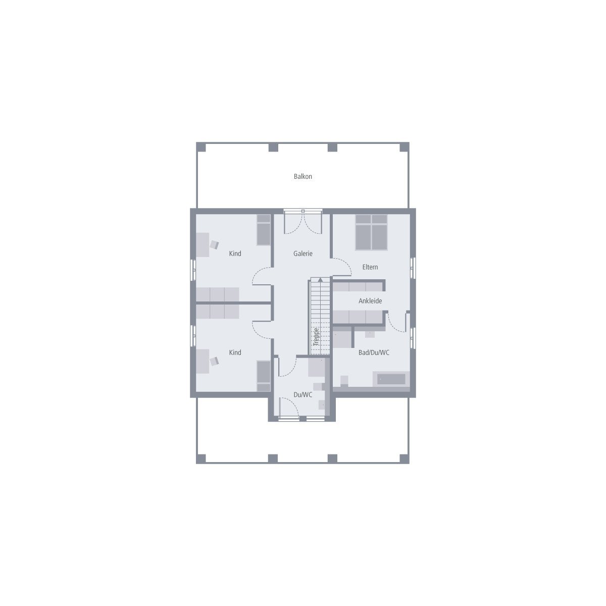 Ansicht Badezimmer Ansicht Badezimmer