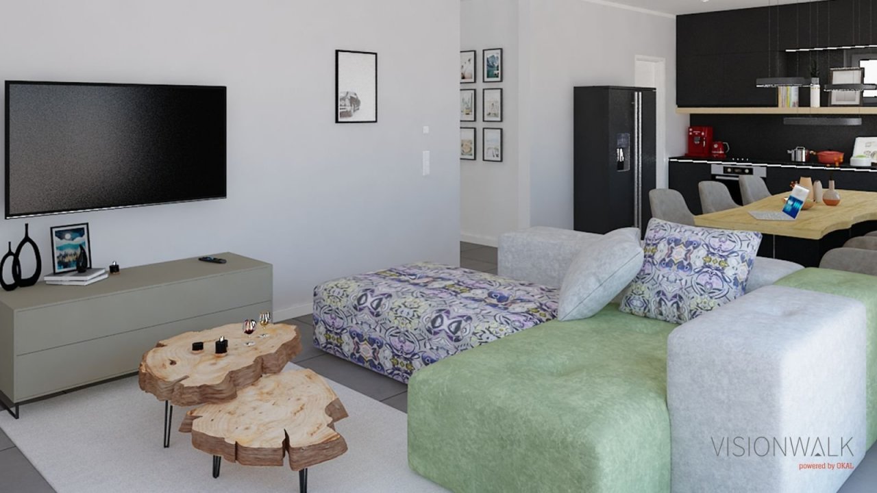 Wohnzimmer Wohnzimmer