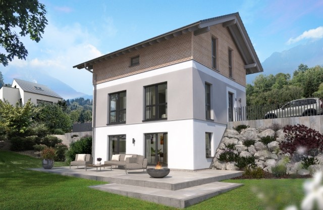 Okal Haus GmbH