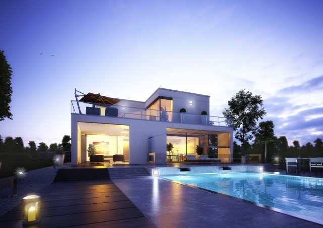 Okal Haus GmbH